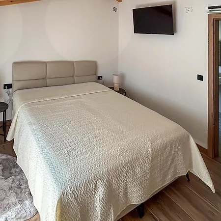Ferienhaus Stunning In Opatija-moscenicka Kraj (Istria)