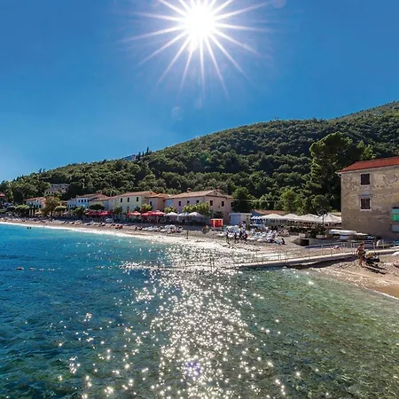 Stunning In Opatija-moscenicka Vikendica