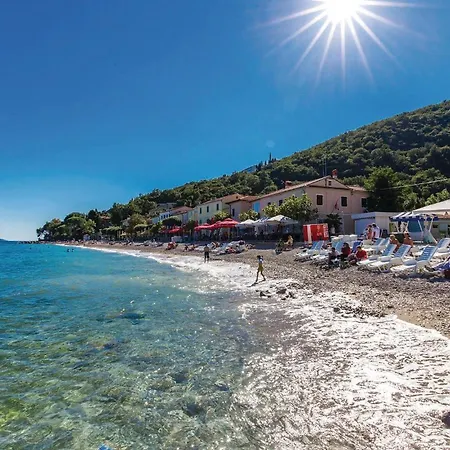 Stunning In Opatija-moscenicka Vakantiehuis